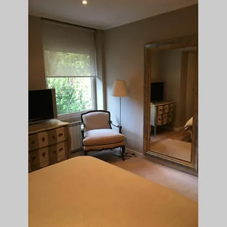 Azpeitia Elegant In Center Apartamento San Sebastián