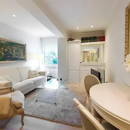 Appartement Azpeitia Elegant In Center *